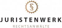 jw logo