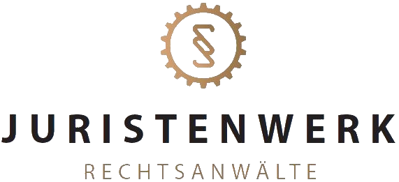 jw logo
