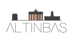 Altinbas_Logo