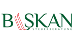 Baskan Logo