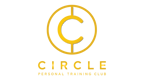 Circle Personal Training Club Logo