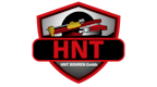 HNT_Logo