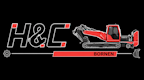 H&C Logo