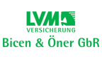 LVM-Logo