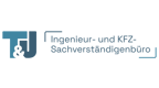 Logo_BG_new