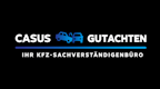 Logo casus