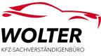 Logo_wolter_kfz-sachverstaendigenbuero