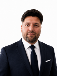 Rechtsanwalt Strafrecht Selcuk Sere