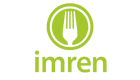 imren_Logo