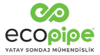 logo_ecopipe