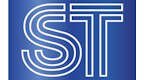 st_logo